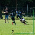 Rugby_Fiumicello-BBRisorgive_2024-06-01_dm_566