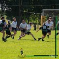 Rugby_Fiumicello-BBRisorgive_2024-06-01_dm_580