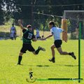 Rugby_Fiumicello-BBRisorgive_2024-06-01_dm_601