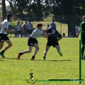 Rugby_Fiumicello-BBRisorgive_2024-06-01_dm_616