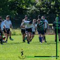 Rugby_Fiumicello-BBRisorgive_2024-06-01_dm_653