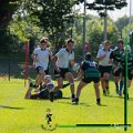 Rugby_Fiumicello-BBRisorgive_2024-06-01_dm_670