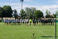 Rugby_Fiumicello-BBRisorgive_2024-06-01_dm_720