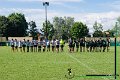 Rugby_Fiumicello-BBRisorgive_2024-06-01_dm_723