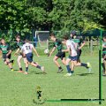 Rugby_Fiumicello-BBRisorgive_2024-06-01_dm_743