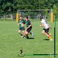 Rugby_Fiumicello-BBRisorgive_2024-06-01_dm_752