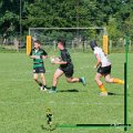 Rugby_Fiumicello-BBRisorgive_2024-06-01_dm_753