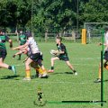 Rugby_Fiumicello-BBRisorgive_2024-06-01_dm_754