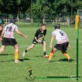 Rugby_Fiumicello-BBRisorgive_2024-06-01_dm_758