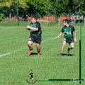 Rugby_Fiumicello-BBRisorgive_2024-06-01_dm_760