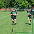 Rugby_Fiumicello-BBRisorgive_2024-06-01_dm_763