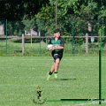 Rugby_Fiumicello-BBRisorgive_2024-06-01_dm_773