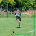 Rugby_Fiumicello-BBRisorgive_2024-06-01_dm_779