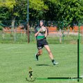 Rugby_Fiumicello-BBRisorgive_2024-06-01_dm_781