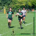 Rugby_Fiumicello-BBRisorgive_2024-06-01_dm_787