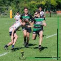 Rugby_Fiumicello-BBRisorgive_2024-06-01_dm_792