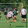 Rugby_Fiumicello-BBRisorgive_2024-06-01_dm_801