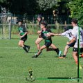 Rugby_Fiumicello-BBRisorgive_2024-06-01_dm_806