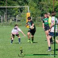 Rugby_Fiumicello-BBRisorgive_2024-06-01_dm_826