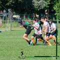 Rugby_Fiumicello-BBRisorgive_2024-06-01_dm_831