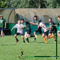 Rugby_Fiumicello-BBRisorgive_2024-06-01_dm_836