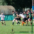 Rugby_Fiumicello-BBRisorgive_2024-06-01_dm_838