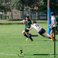 Rugby_Fiumicello-BBRisorgive_2024-06-01_dm_847