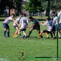 Rugby_Fiumicello-BBRisorgive_2024-06-01_dm_877