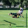 Rugby_Fiumicello-BBRisorgive_2024-06-01_dm_883