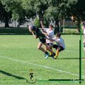 Rugby_Fiumicello-BBRisorgive_2024-06-01_dm_887