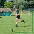 Rugby_Fiumicello-BBRisorgive_2024-06-01_dm_895