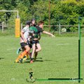 Rugby_Fiumicello-BBRisorgive_2024-06-01_dm_902