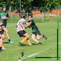 Rugby_Fiumicello-BBRisorgive_2024-06-01_dm_903