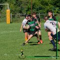 Rugby_Fiumicello-BBRisorgive_2024-06-01_dm_906