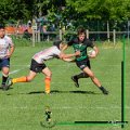 Rugby_Fiumicello-BBRisorgive_2024-06-01_dm_909