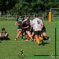 Rugby_Fiumicello-BBRisorgive_2024-06-01_dm_918