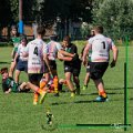 Rugby_Fiumicello-BBRisorgive_2024-06-01_dm_923