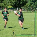 Rugby_Fiumicello-BBRisorgive_2024-06-01_dm_940