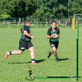 Rugby_Fiumicello-BBRisorgive_2024-06-01_dm_942