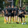 Rugby_Fiumicello-BassaBresciana_2023-10-08_dm_0001