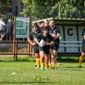 Rugby_Fiumicello-BassaBresciana_2023-10-08_dm_0003