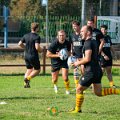Rugby_Fiumicello-BassaBresciana_2023-10-08_dm_0004
