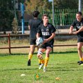 Rugby_Fiumicello-BassaBresciana_2023-10-08_dm_0006