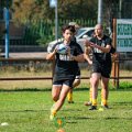 Rugby_Fiumicello-BassaBresciana_2023-10-08_dm_0013