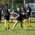 Rugby_Fiumicello-BassaBresciana_2023-10-08_dm_0014