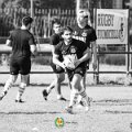Rugby_Fiumicello-BassaBresciana_2023-10-08_dm_0015