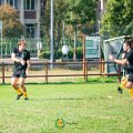 Rugby_Fiumicello-BassaBresciana_2023-10-08_dm_0023