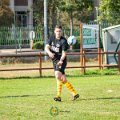 Rugby_Fiumicello-BassaBresciana_2023-10-08_dm_0026