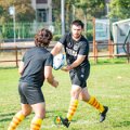 Rugby_Fiumicello-BassaBresciana_2023-10-08_dm_0034