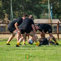 Rugby_Fiumicello-BassaBresciana_2023-10-08_dm_0094